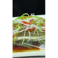 美食菜系做法13012