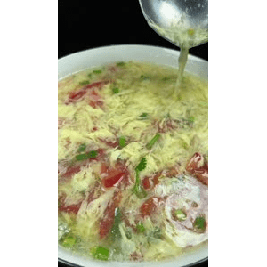 美食菜系做法13018