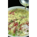美食菜系做法13018