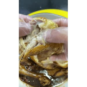 美食菜系做法13022