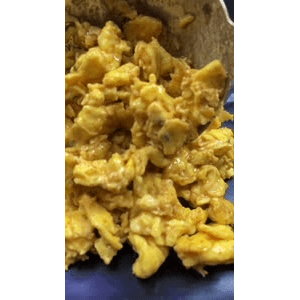 美食菜系做法13024
