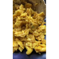 美食菜系做法13024