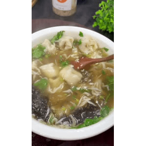 美食菜系做法13027