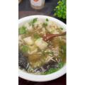 美食菜系做法13027