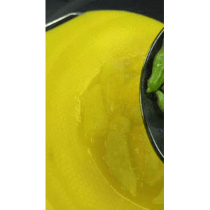 美食菜系做法13029