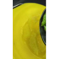美食菜系做法13029