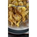 美食菜系做法13030
