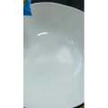 美食菜系做法13038