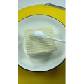 美食菜系做法13043