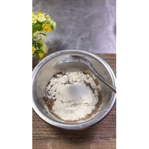 美食菜系做法13048