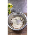 美食菜系做法13048