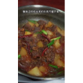 美食菜系做法13054