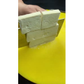 美食菜系做法13057