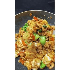 美食菜系做法13058