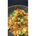美食菜系做法13058