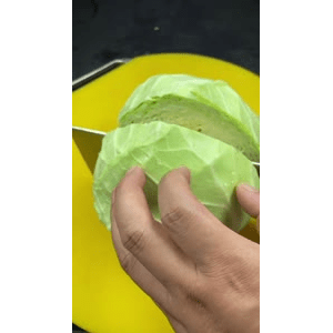 美食菜系做法13064