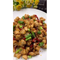 美食菜系做法13066