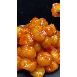 美食菜系做法13068