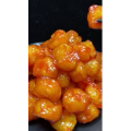 美食菜系做法13068