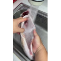 美食菜系做法13074