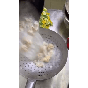 美食菜系做法13080
