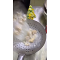 美食菜系做法13080