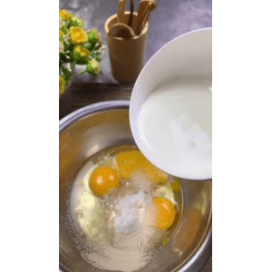 美食菜系做法13095