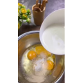 美食菜系做法13095