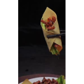 美食菜系做法13096