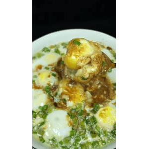 美食菜系做法13102