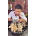 美食菜系做法13106