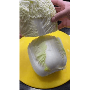 美食菜系做法13110