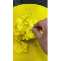 美食菜系做法13112