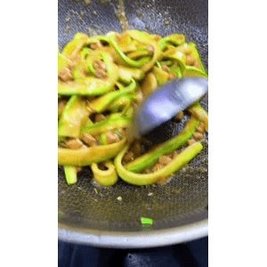 美食菜系做法13113