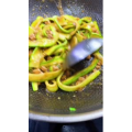美食菜系做法13113