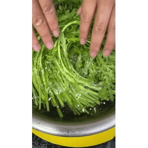 美食菜系做法13115