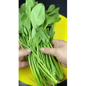 美食菜系做法13116