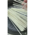 美食菜系做法13118