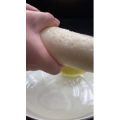 美食菜系做法13119