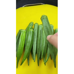 美食菜系做法13125