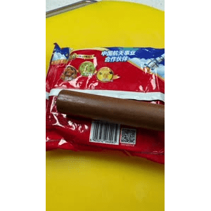 美食菜系做法13133