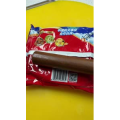 美食菜系做法13133