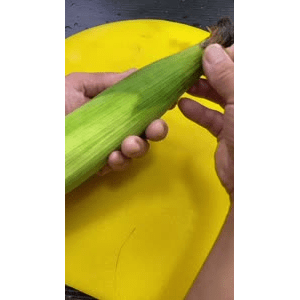 美食菜系做法13134
