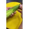 美食菜系做法13134