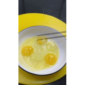 美食菜系做法13142