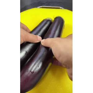 美食菜系做法13147