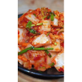 美食菜系做法13148