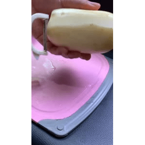 美食菜系做法13149