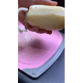 美食菜系做法13149