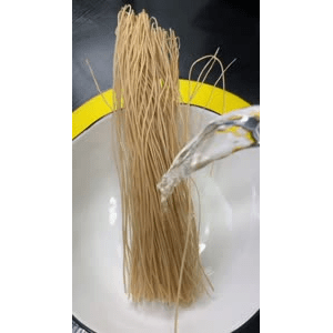 美食菜系做法13151